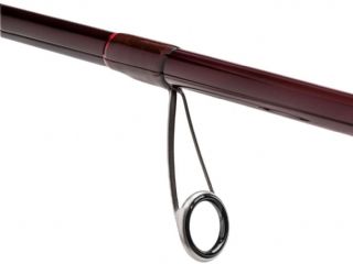 Westin W6 Finesse T&C Spinning Rods - 